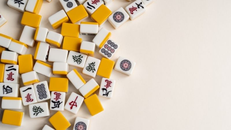Tìm hiểu tổng quan về trò chơi