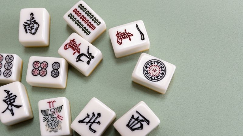 Tại sao đường mạc chược 2 thu hút game thủ