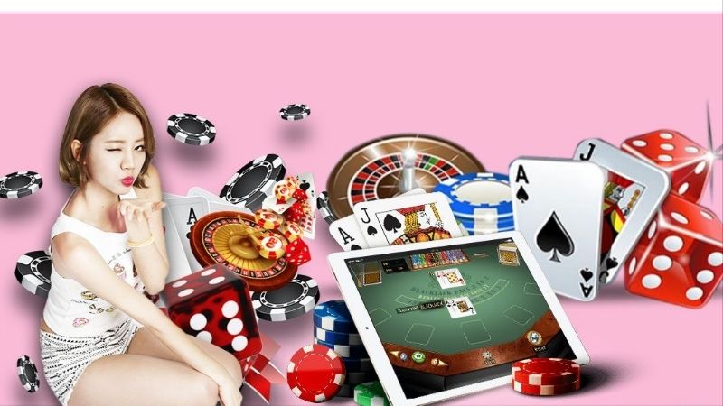 Sự Đa Dạng của Hoang kim diễm hậu