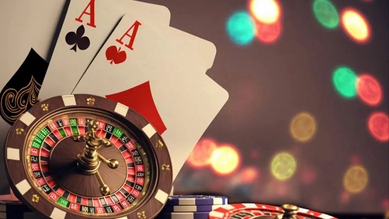 Đặc Điểm Nổi Bật của Hoang kim diễm hậu