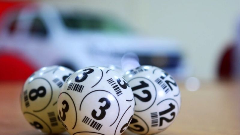 Cách chơi Keno hiệu quả
