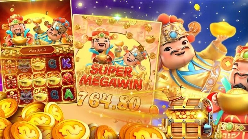Chiến lược đặt cược hiệu quả