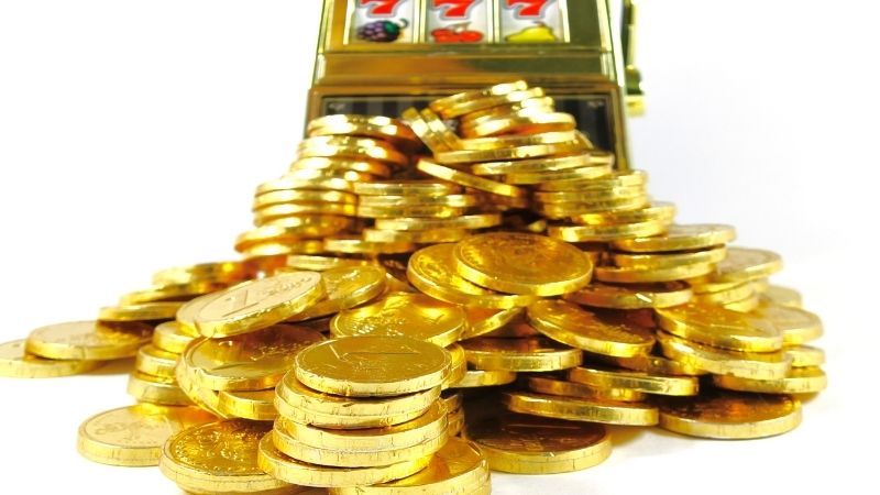 Chiến lược chơi hiệu quả