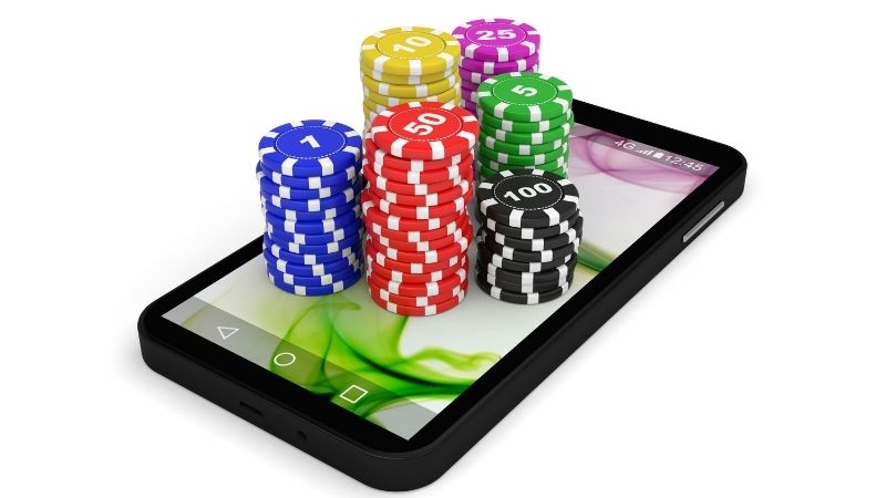 Tải Game B52.club APK/IOS: trên thiết bị Android