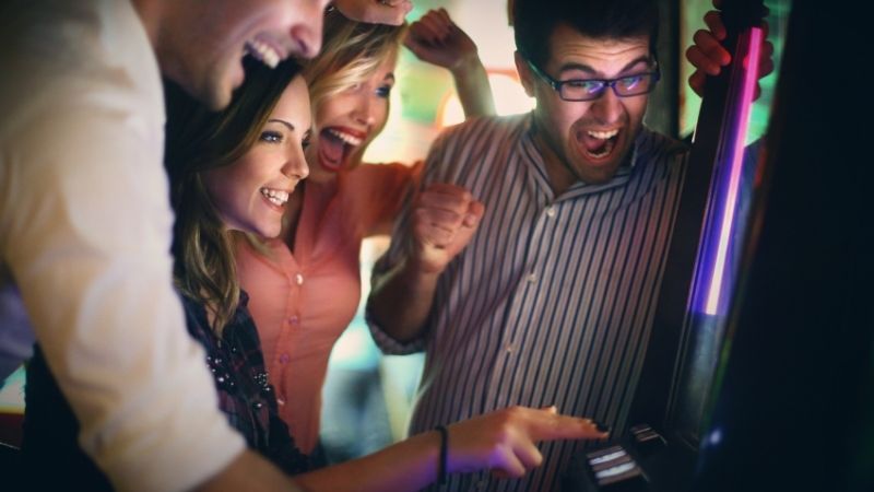 Xóc Đĩa Online: Giới thiệu khái quát